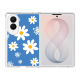 5959-galaxy-z-fold-8-clear-case-magnetic-transparent