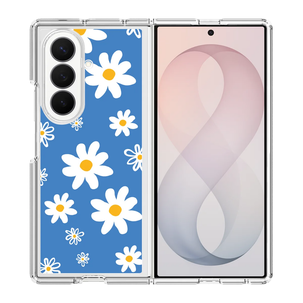 5959-galaxy-z-fold-8-ultra-clear-case-magnetic-transparent
