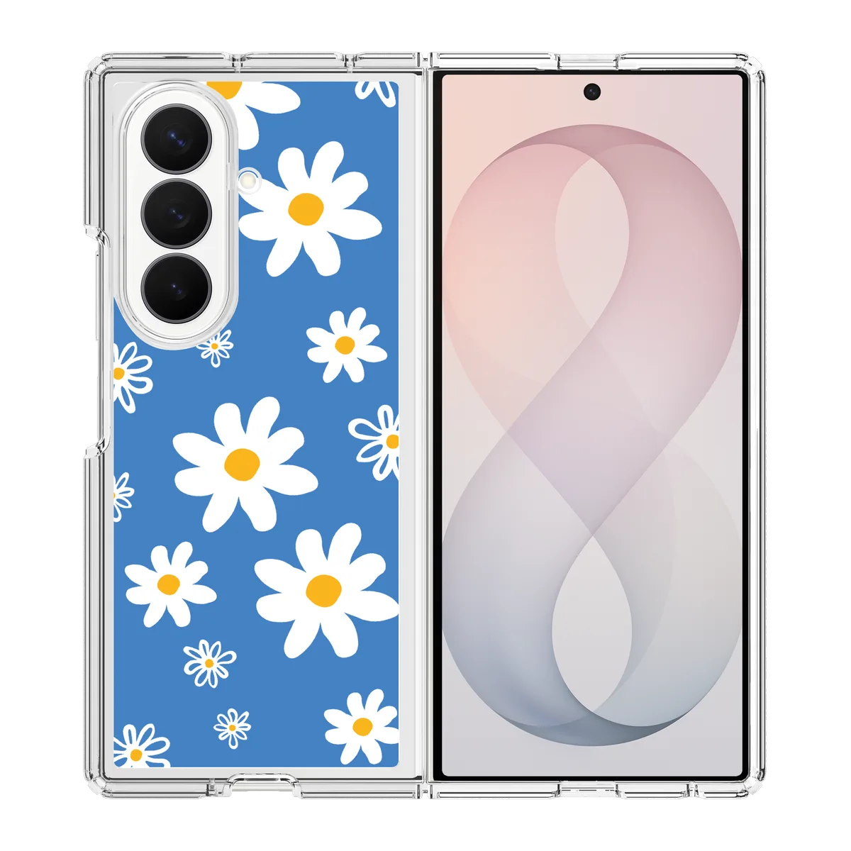 5959-galaxy-z-fold-8-ultra-clear-case-magnetic-transparent