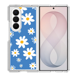 5959-galaxy-z-fold-8-ultra-clear-case-magnetic-transparent