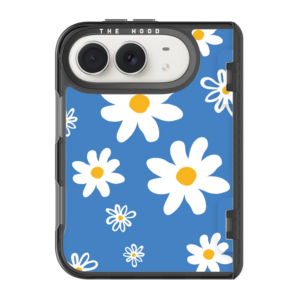 5959-iphone-duo-duoguard-hinge-cover-case-magsafe-compatible-transparent-black