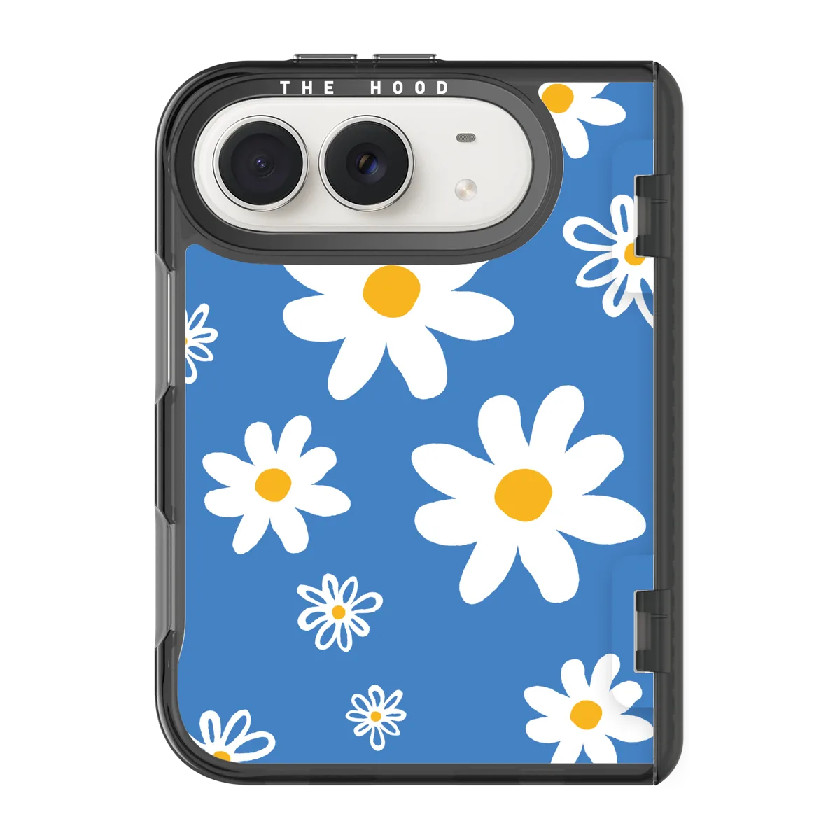 5959-iphone-duo-duoguard-hinge-cover-case-magsafe-compatible-transparent-black