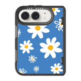 5959-iphone-duo-duoguard-hinge-cover-case-magsafe-compatible-transparent-black