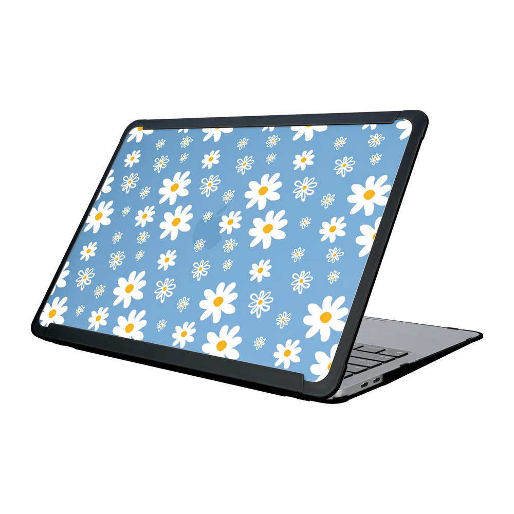 5959-macbook-air-13-6-inch-2022-macshield-ultra-case-black
