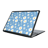 5959-macbook-air-13-6-inch-2022-macshield-ultra-case-black