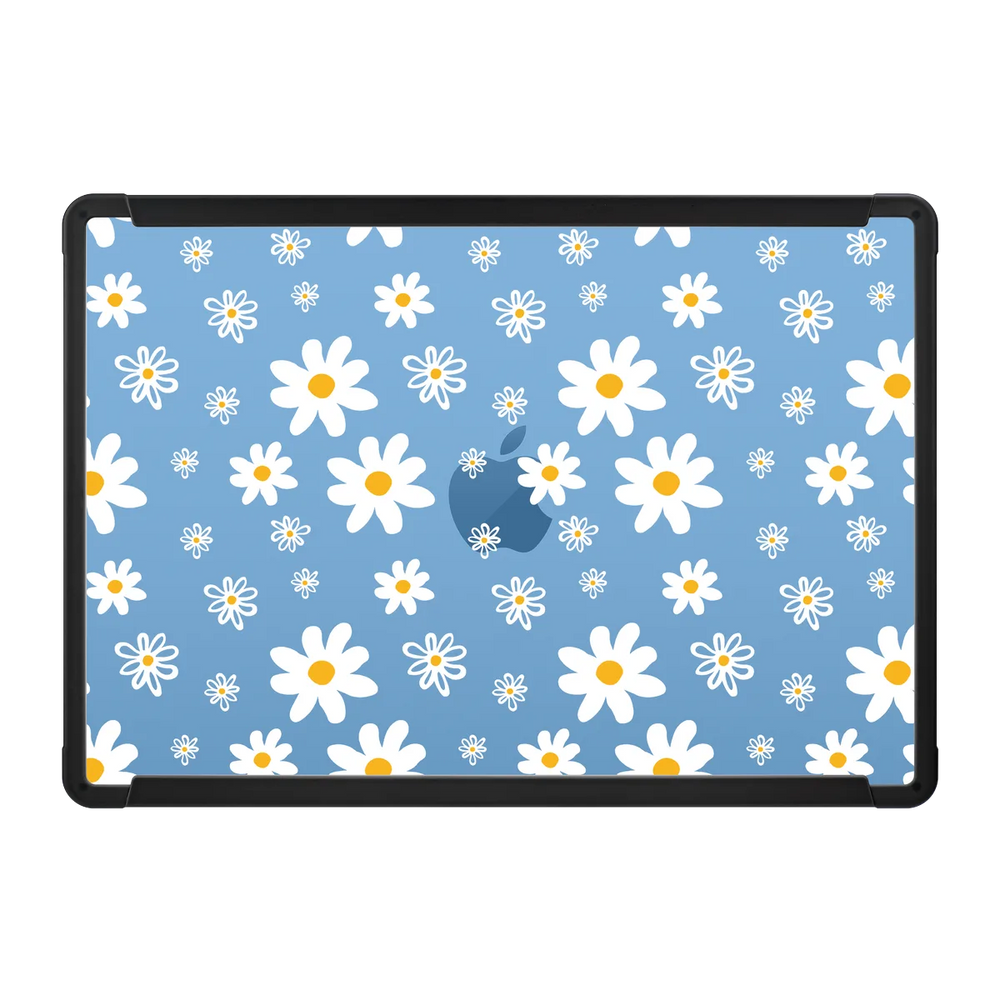 5959-macbook-air-15-3-inch-2022-macshield-ultra-case-black-2