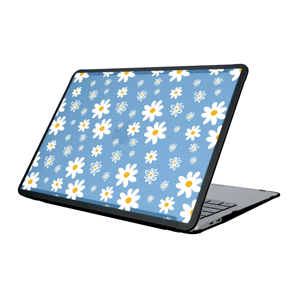 5959-macbook-air-15-3-inch-2022-macshield-ultra-case-black
