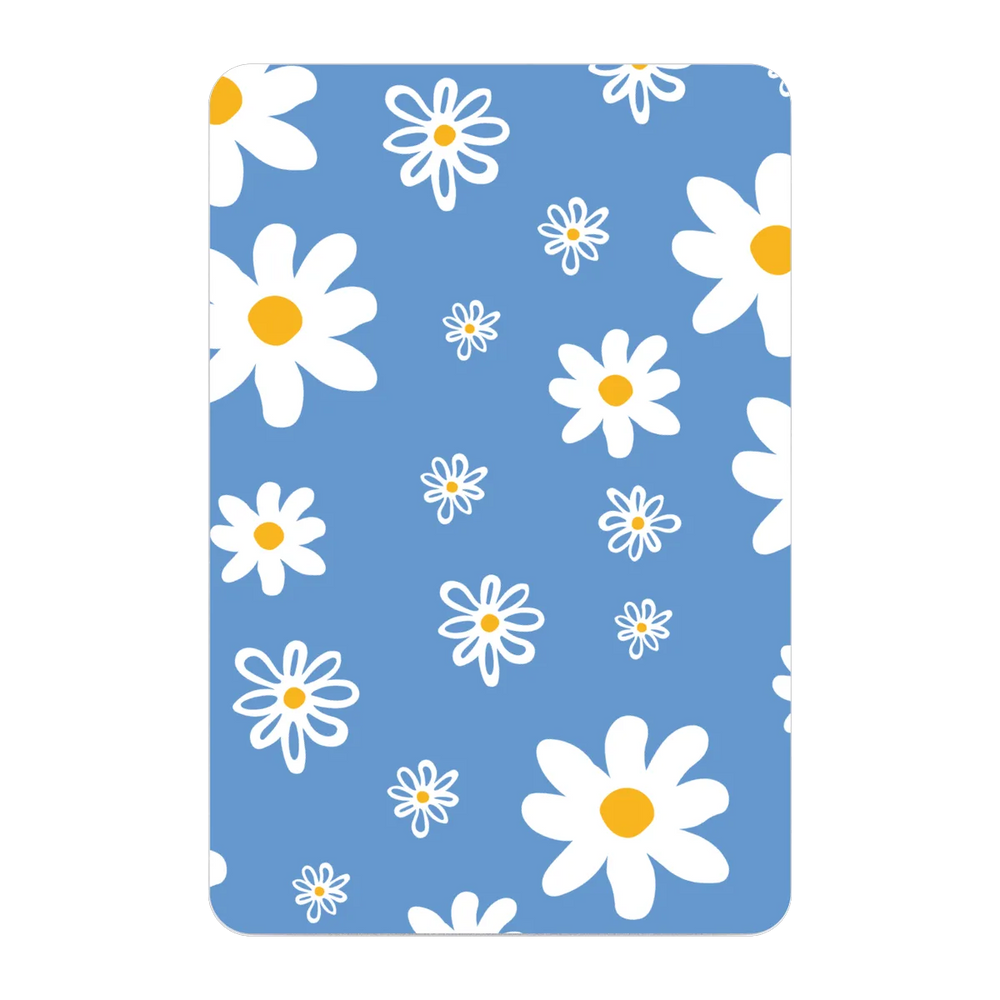 5959-ps501-ccc-pb-silver-2