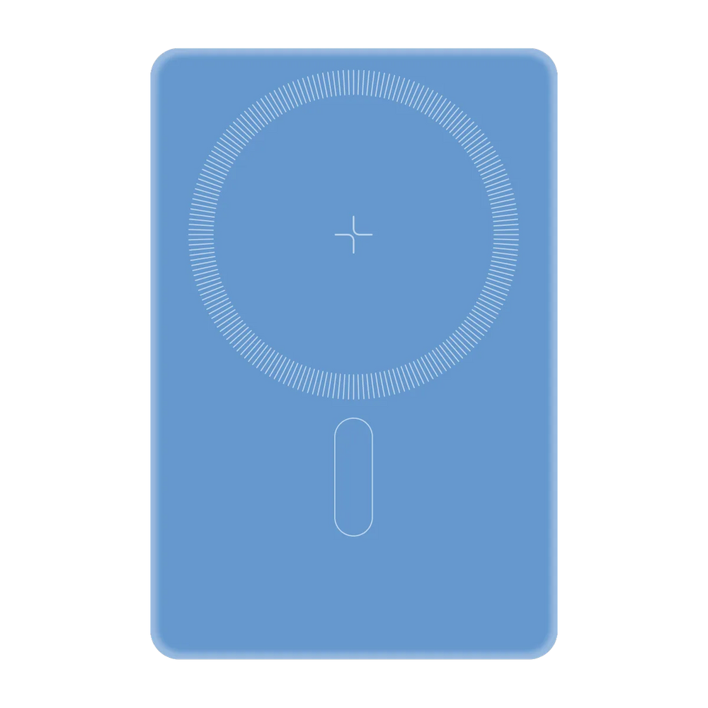 5959-ps501-ccc-pb-silver-3