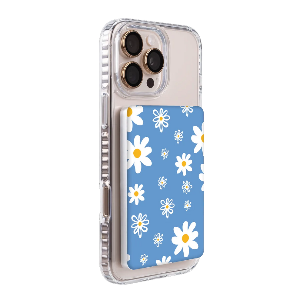 5959-ps501-ccc-pb-silver