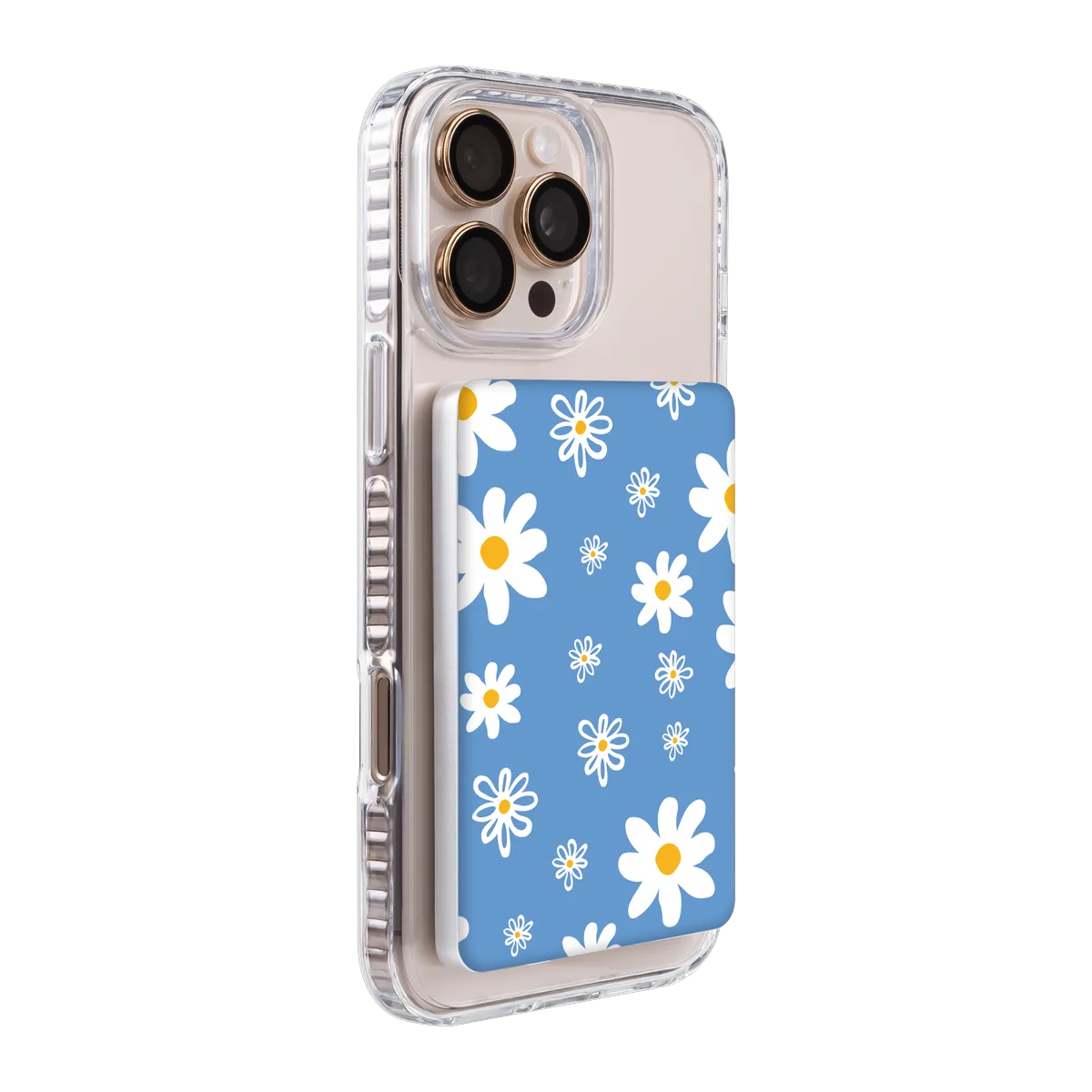 5959-ps501-ccc-pb-silver