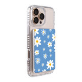5959-ps501-ccc-pb-silver