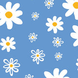 5959 Chamomile Midnight