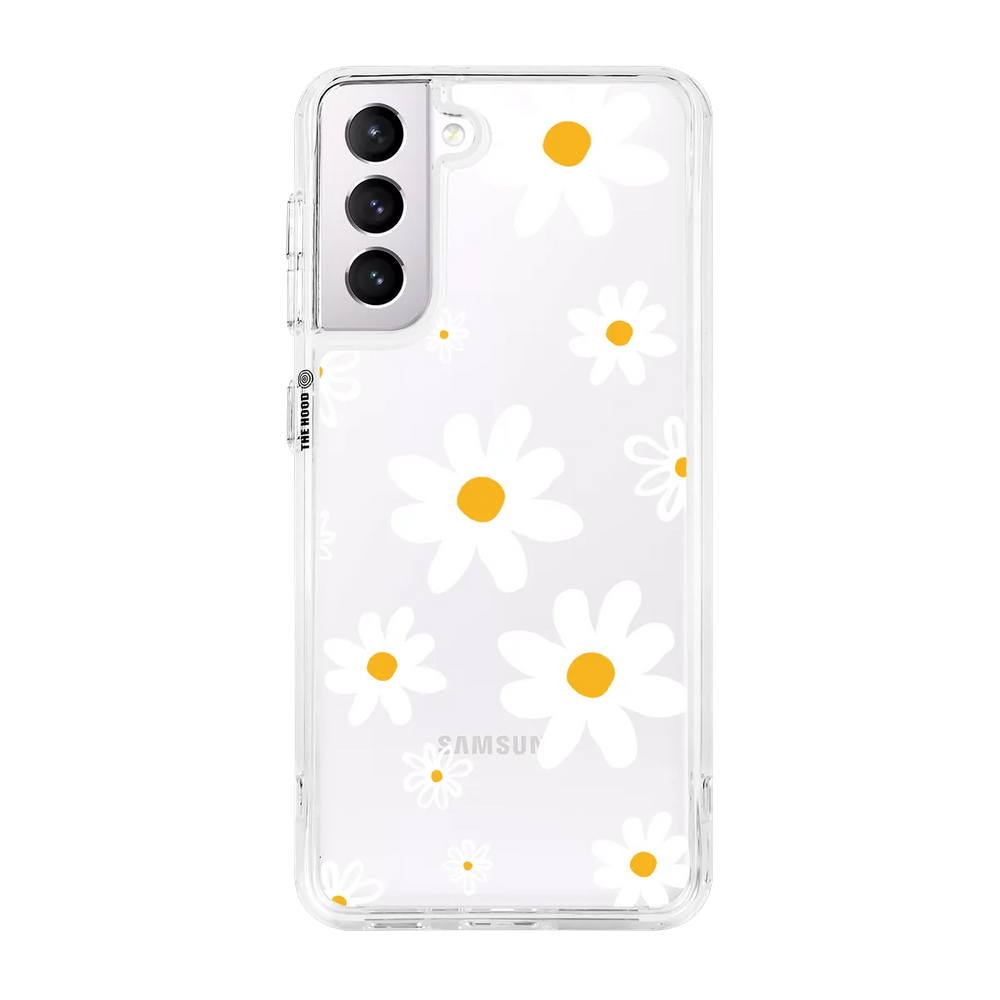 5960-galaxy-s21-hybrid-plus-transparent