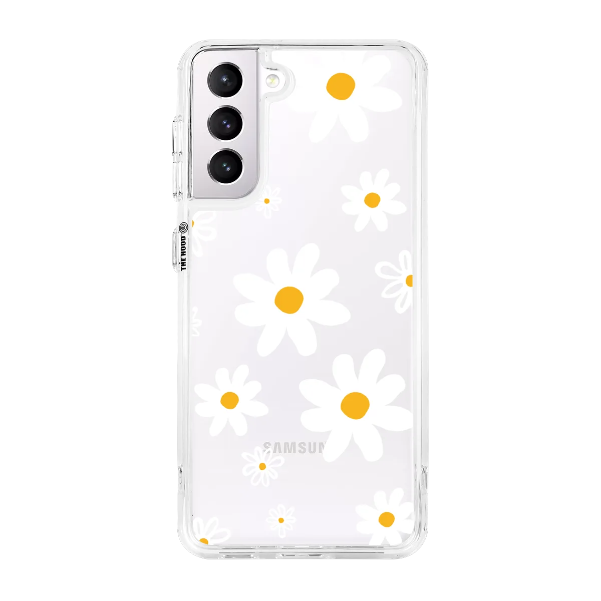 5960-galaxy-s21-hybrid-plus-transparent