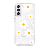 5960-galaxy-s21-hybrid-plus-transparent