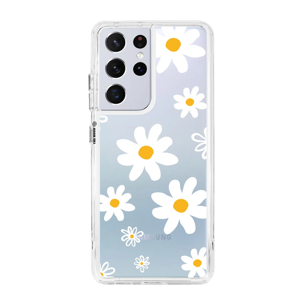 5960-galaxy-s21-ultra-hybrid-plus-transparent