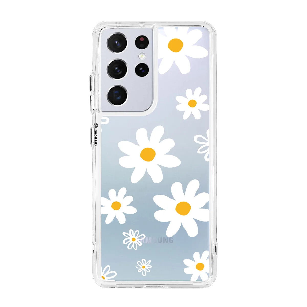 5960-galaxy-s21-ultra-hybrid-plus-transparent