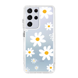 5960-galaxy-s21-ultra-hybrid-plus-transparent