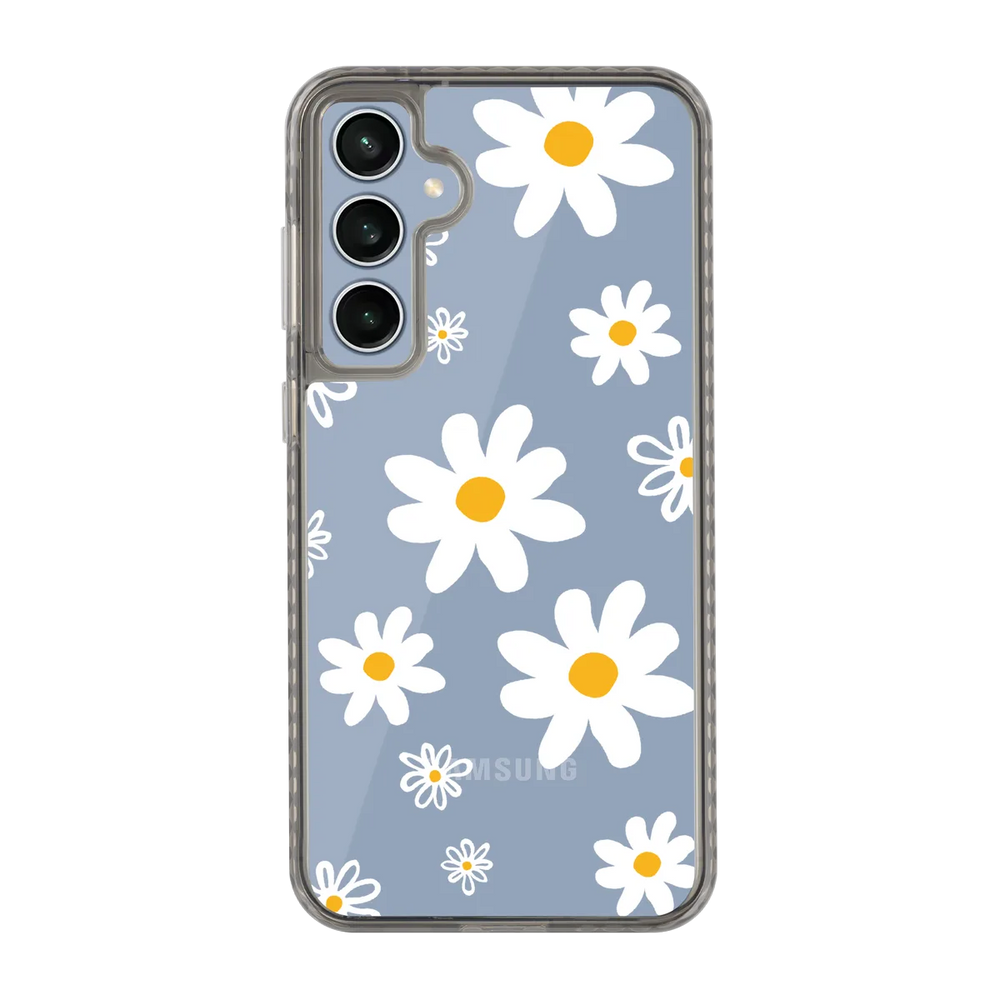 5960-galaxy-s23-fe-golden-case-transparent-black