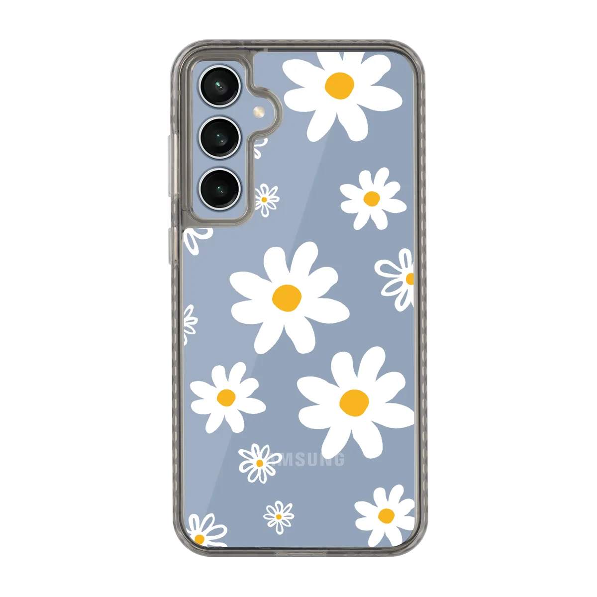 5960-galaxy-s23-fe-golden-case-transparent-black
