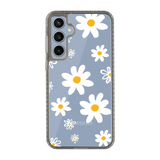 5960-galaxy-s23-fe-golden-case-transparent-black