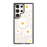 5960-galaxy-s23-ultra-golden-case-magsafe-compatible-transparent-black