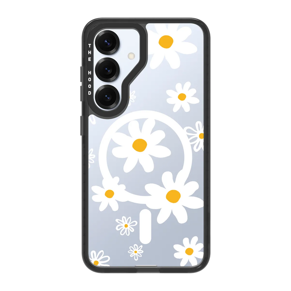 5960-galaxy-s25-goldensnap-case-magsafe-compatible-transparent-black