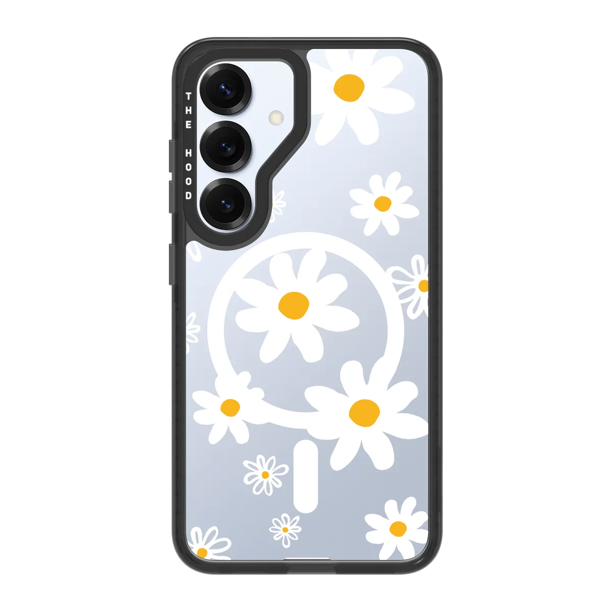 5960-galaxy-s25-goldensnap-case-magsafe-compatible-transparent-black