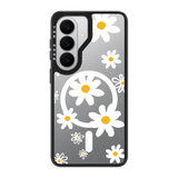 5960-galaxy-s26-goldensnap-case-magsafe-compatible-transparent-black