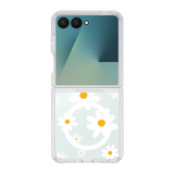 5960-galaxy-z-flip-7-clear-case-magnetic-transparent