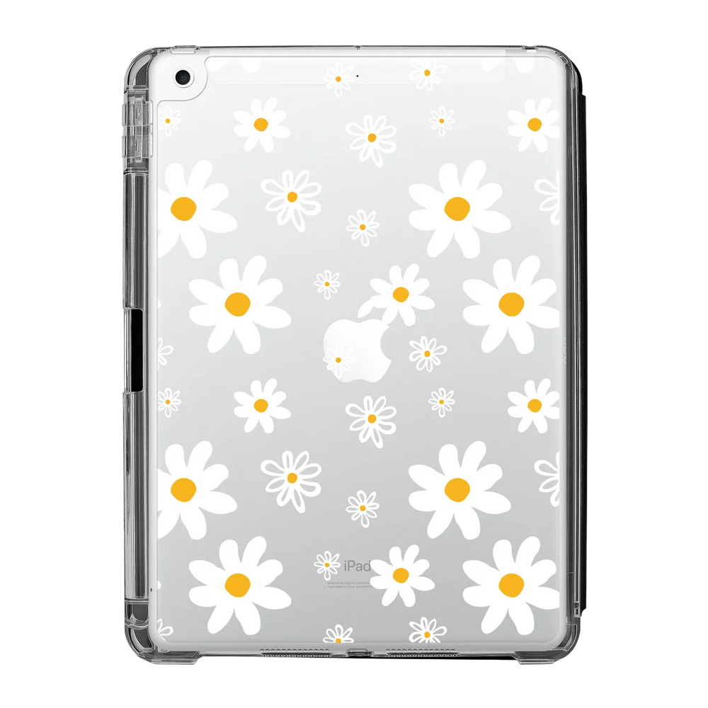 5960-ipad-10-2-inch-ipad-detachable-clear-case-black-2