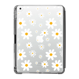 5960-ipad-10-2-inch-ipad-detachable-clear-case-black-2