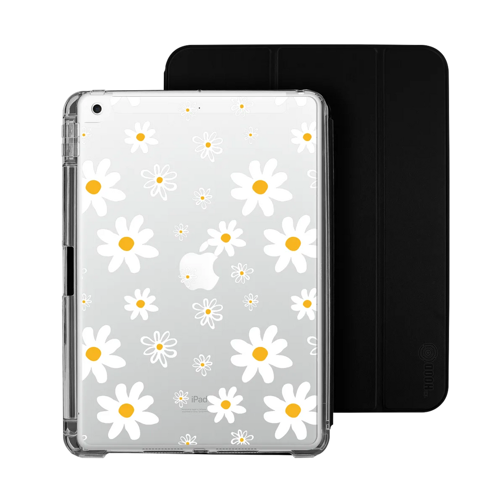 5960-ipad-10-2-inch-ipad-detachable-clear-case-black