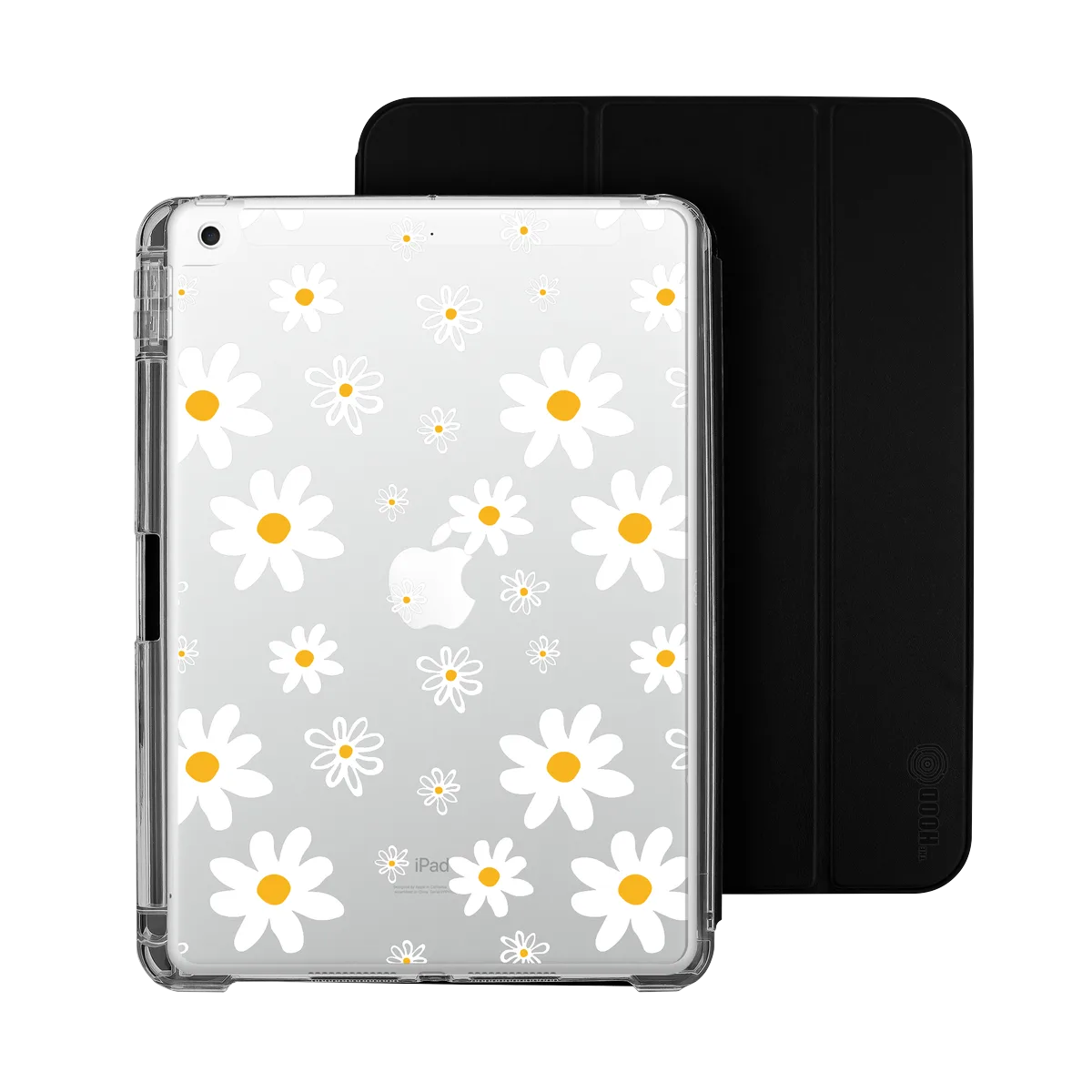 5960-ipad-10-2-inch-ipad-detachable-clear-case-black