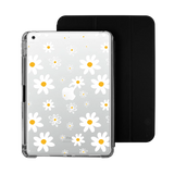 5960-ipad-10-2-inch-ipad-detachable-clear-case-black