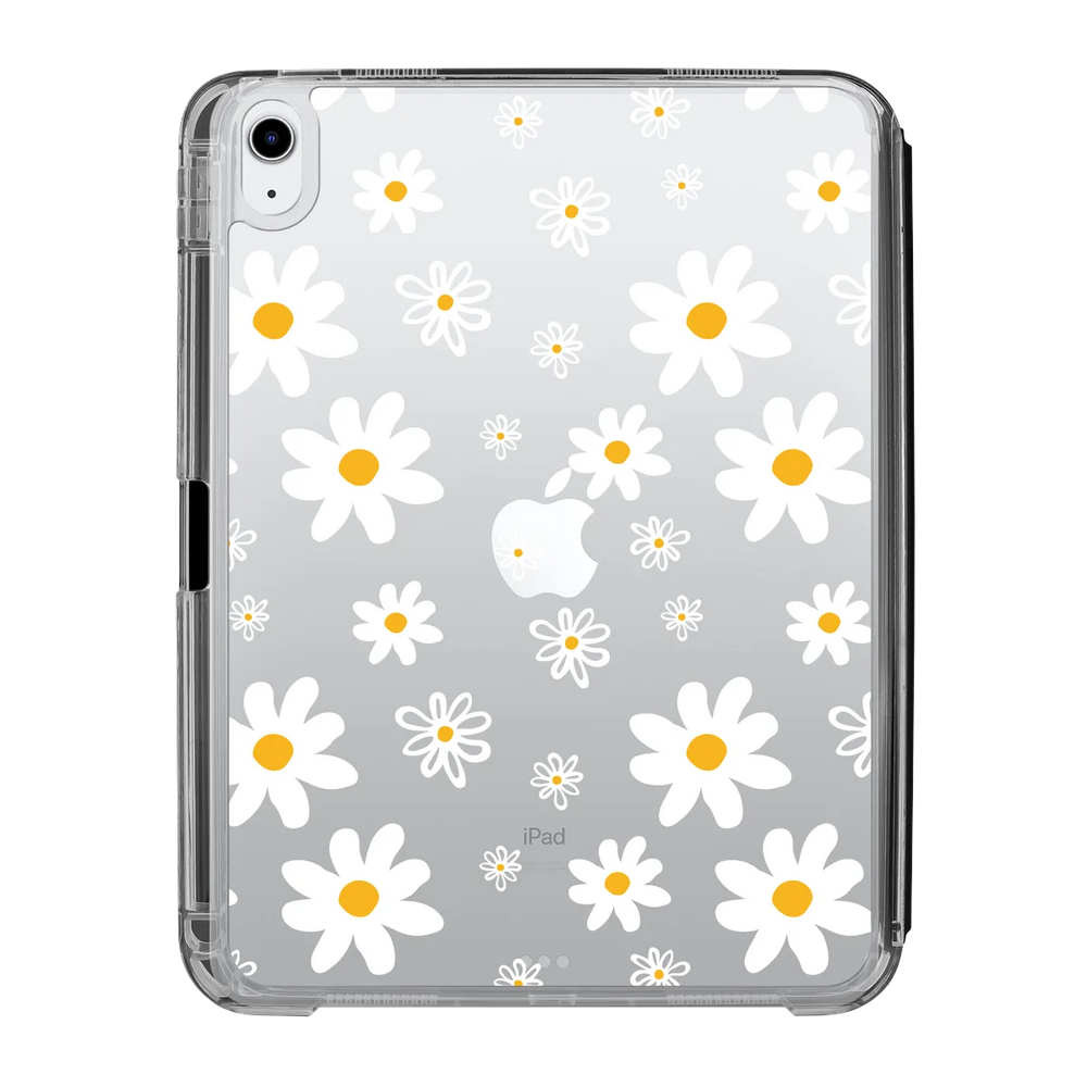 5960-ipad-10-2022-ipad-detachable-omni-y-fold-case-black-2
