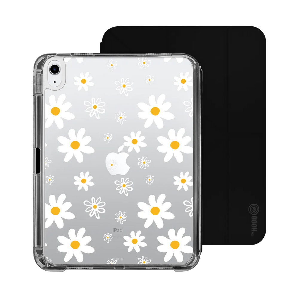 5960-ipad-10-2022-ipad-detachable-omni-y-fold-case-black