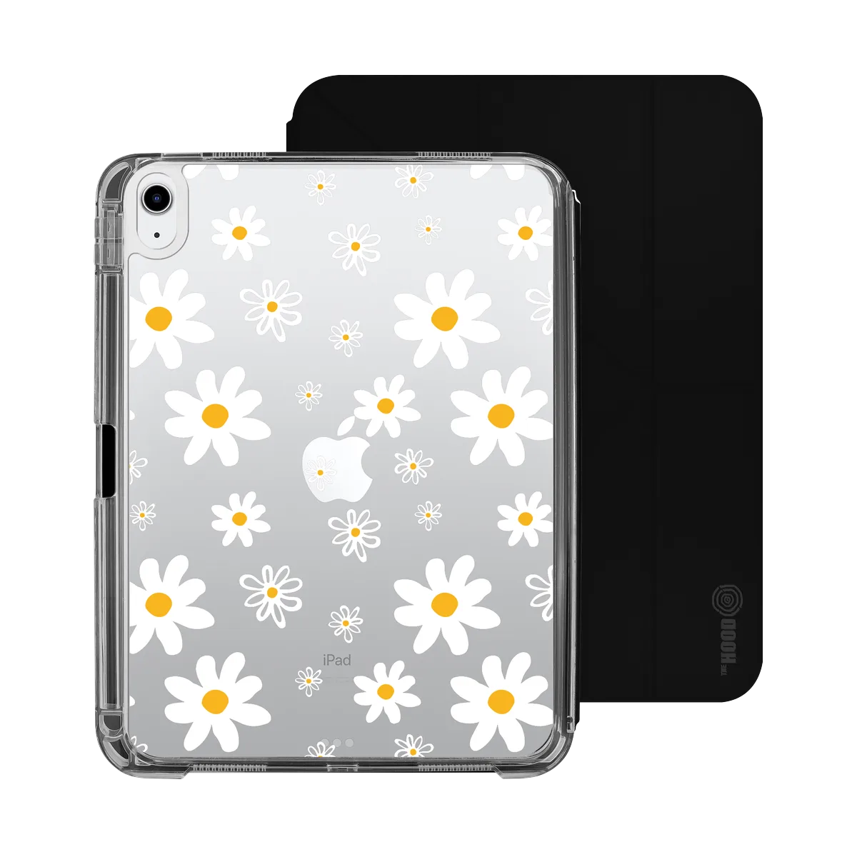 5960-ipad-10-2022-ipad-detachable-omni-y-fold-case-black