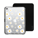 5960-ipad-10-2022-ipad-detachable-omni-y-fold-case-black