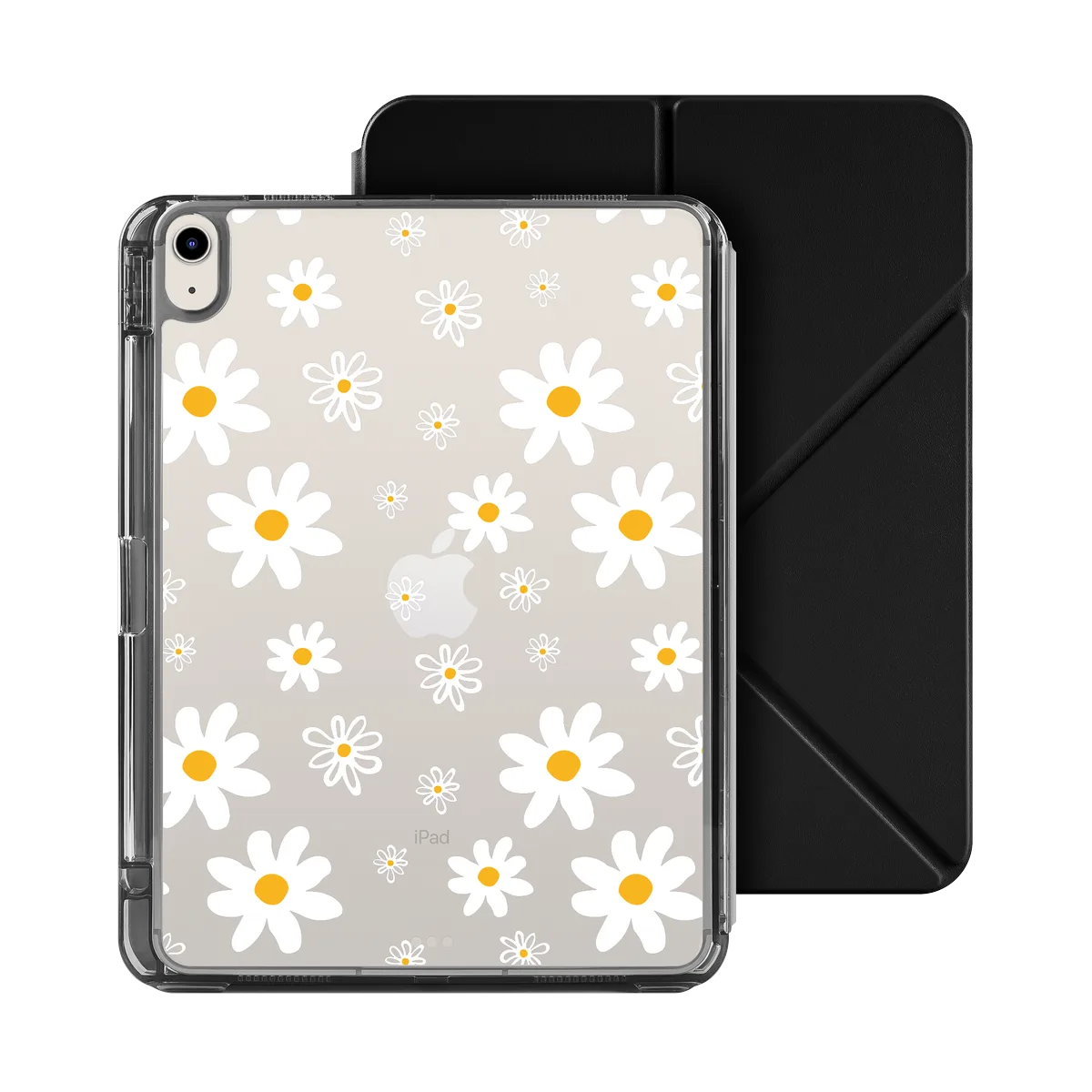 5960-ipad-air-5-10-9-inch-2022-ipad-detachable-omni-case-black