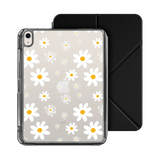5960-ipad-air-5-10-9-inch-2022-ipad-detachable-omni-case-black