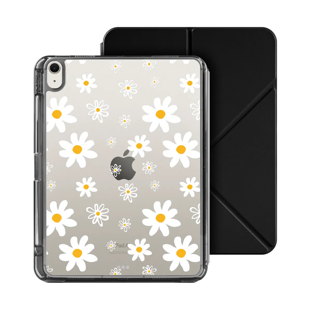 5960-ipad-air-6-11-inch-2024-ipad-detachable-omni-case-black