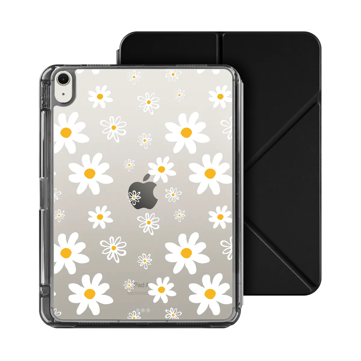 5960-ipad-air-6-11-inch-2024-ipad-detachable-omni-case-black