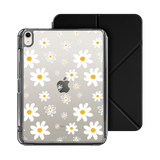 5960-ipad-air-6-11-inch-2024-ipad-detachable-omni-case-black