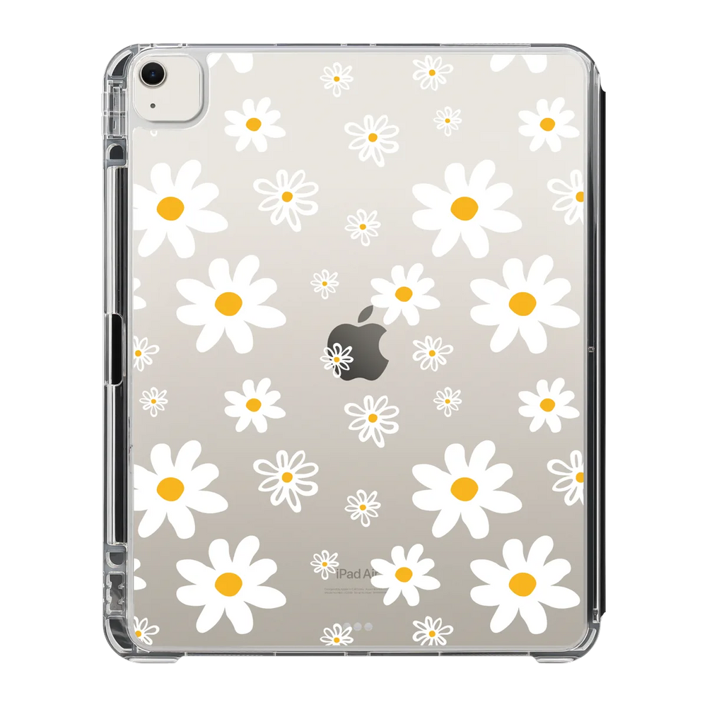 5960-ipad-air-6-13-inch-2024-ipad-detachable-omni-y-fold-case-black-2