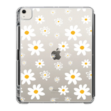 5960-ipad-air-6-13-inch-2024-ipad-detachable-omni-y-fold-case-black-2