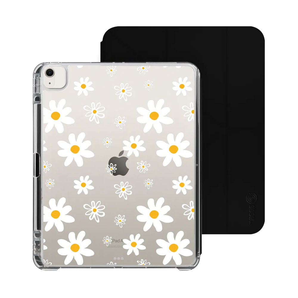 5960-ipad-air-6-13-inch-2024-ipad-detachable-omni-y-fold-case-black