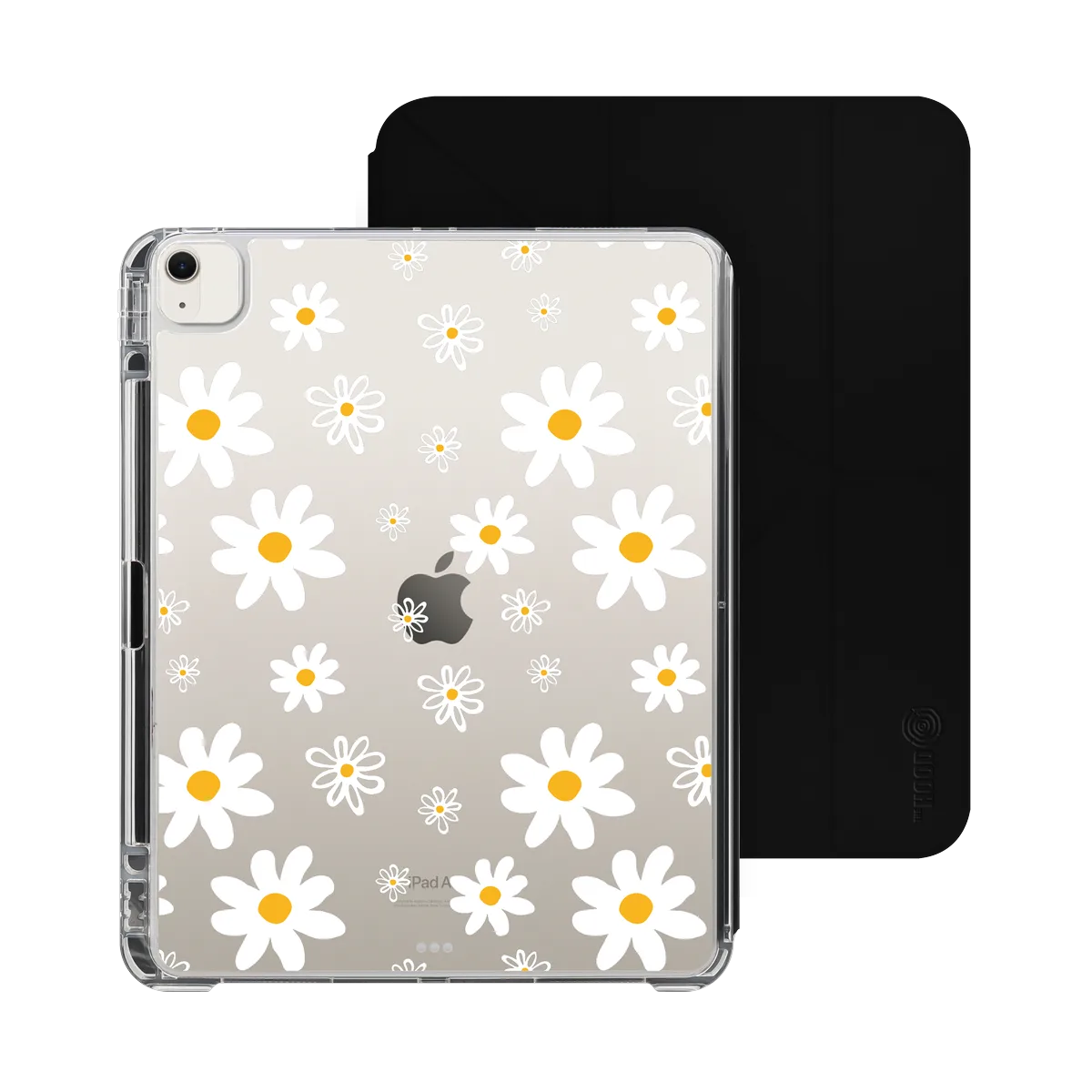 5960-ipad-air-6-13-inch-2024-ipad-detachable-omni-y-fold-case-black