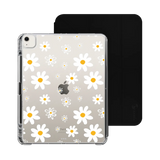 5960-ipad-air-6-13-inch-2024-ipad-detachable-omni-y-fold-case-black